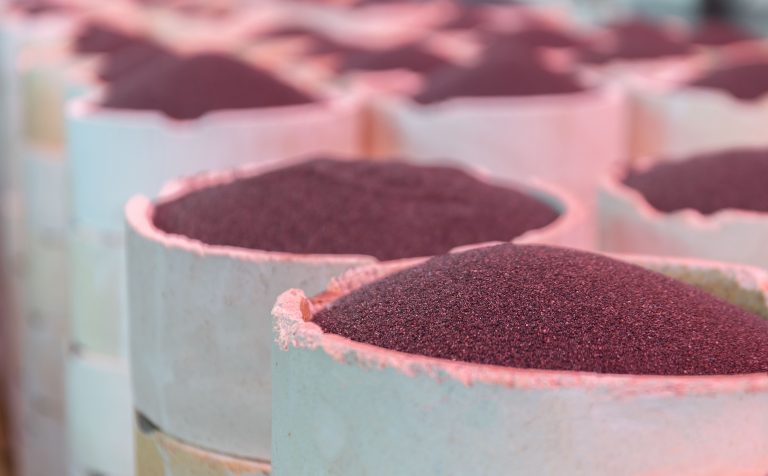 富策略bfball大白菜