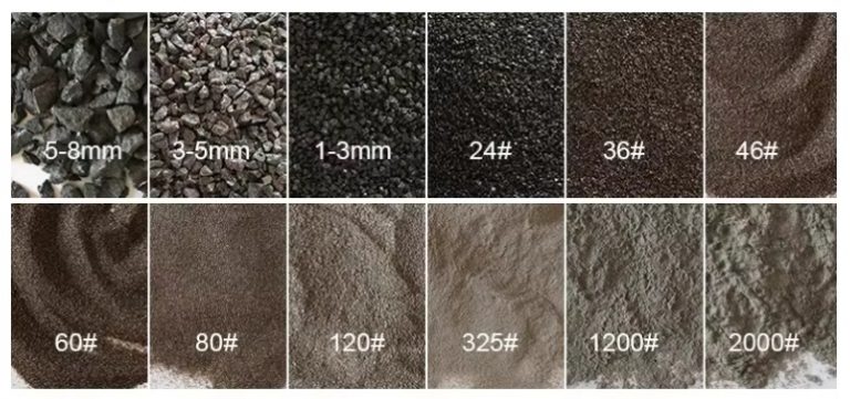 富策略bfball大白菜