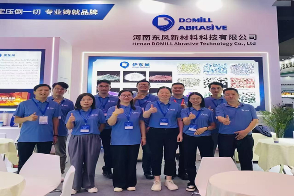 富策略bfball大白菜