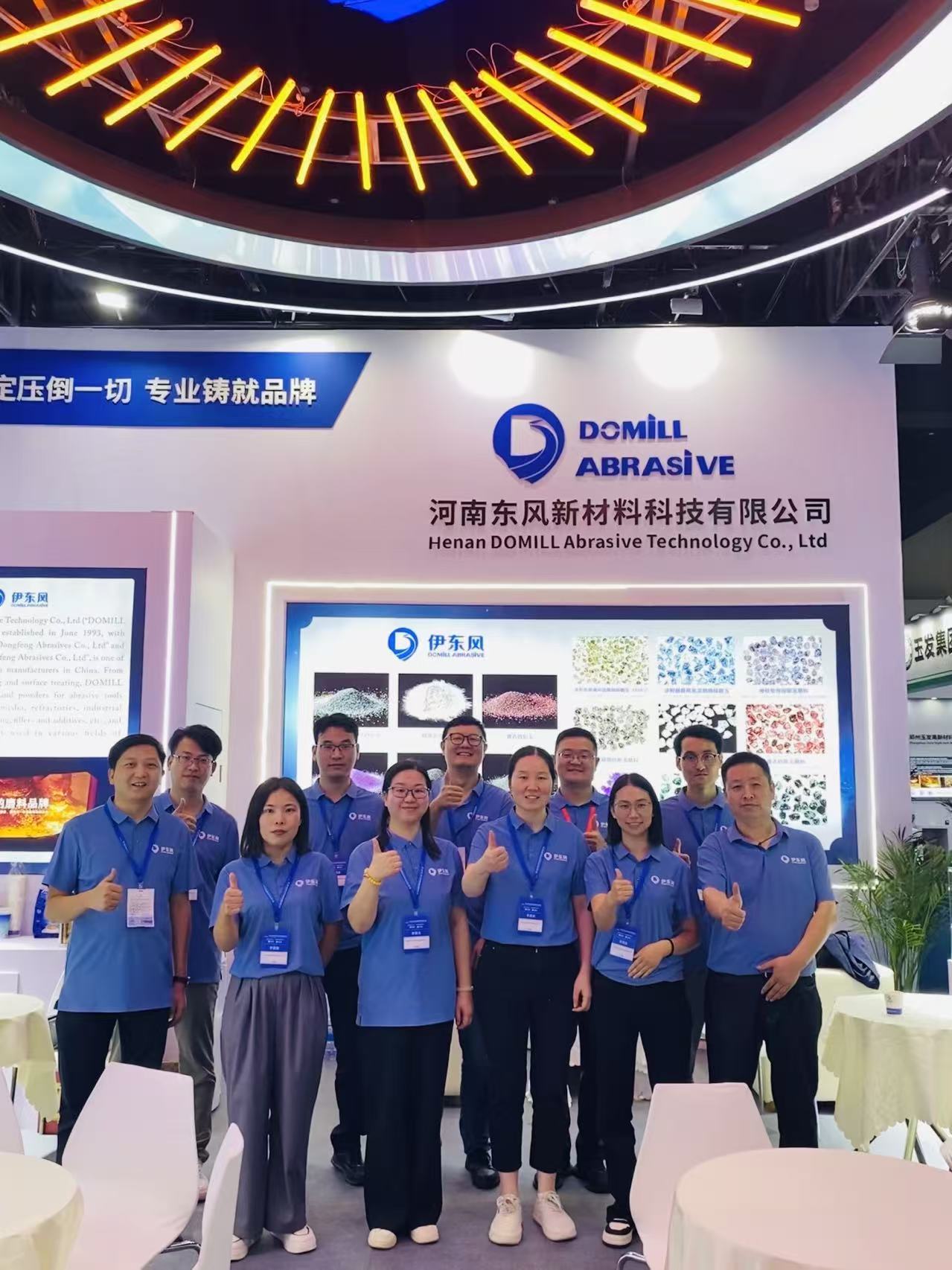 富策略bfball大白菜