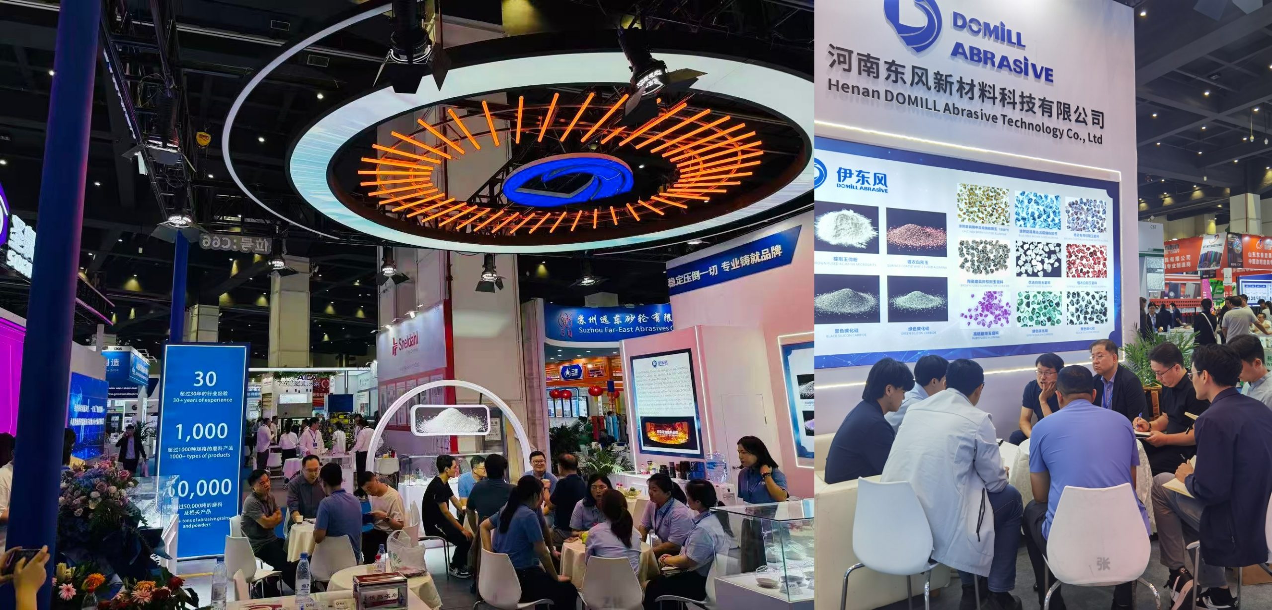 富策略bfball大白菜