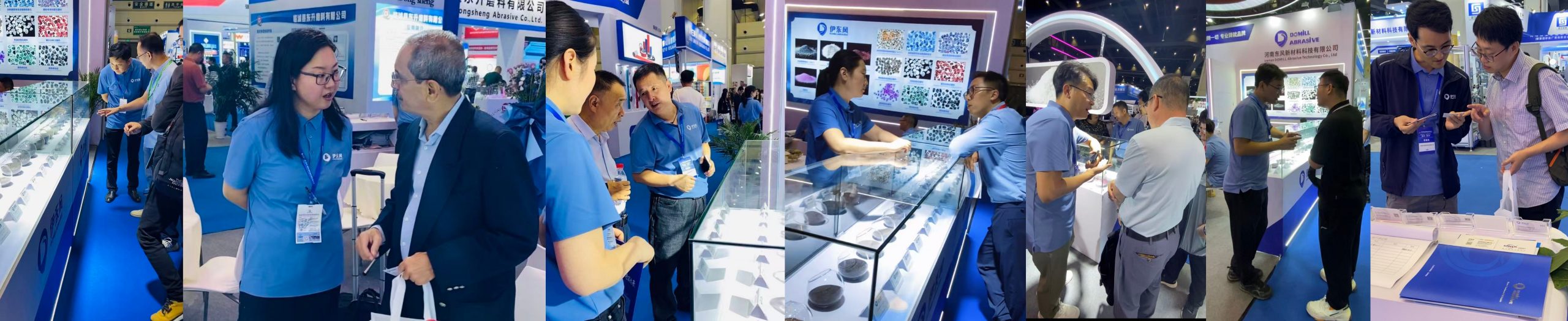 富策略bfball大白菜