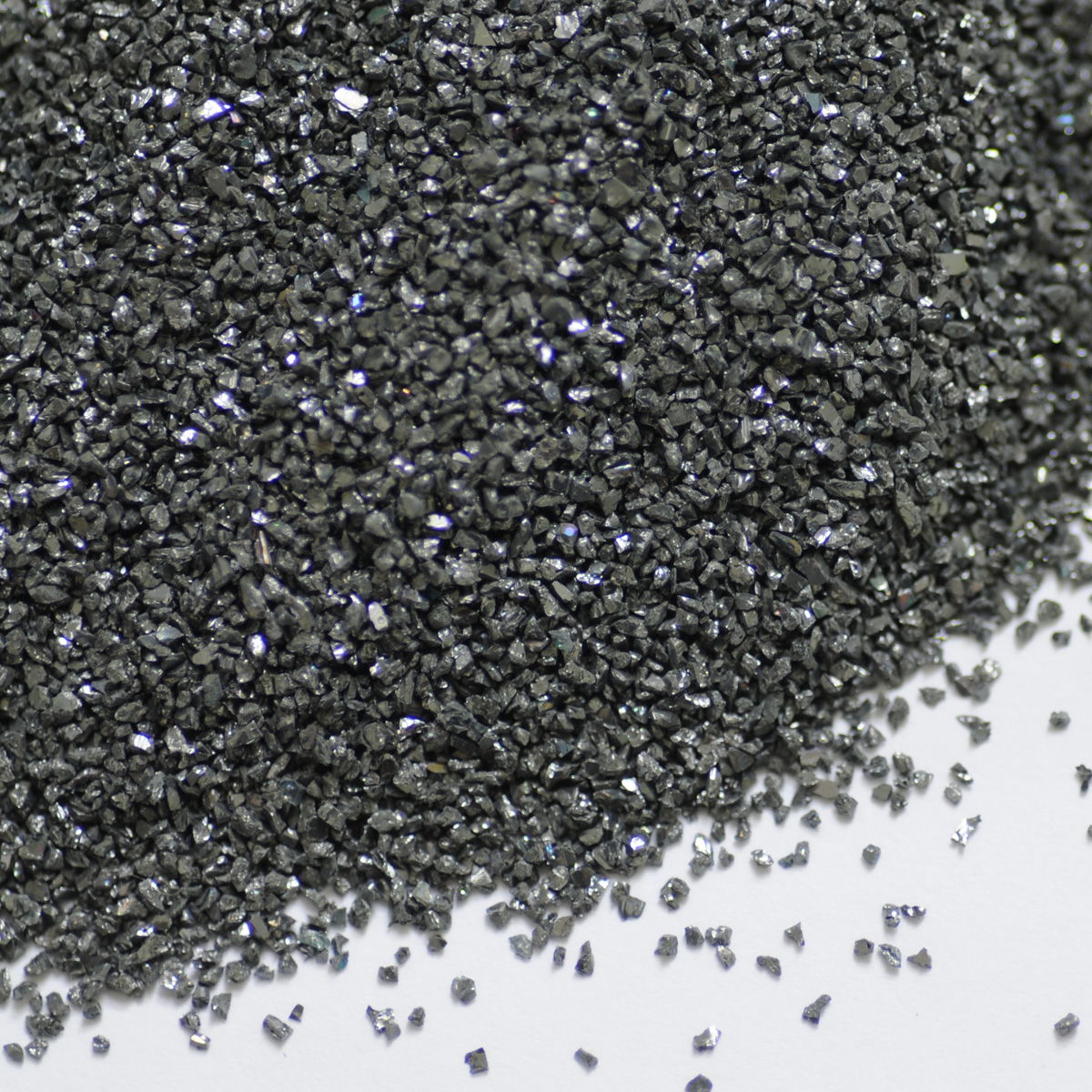 富策略bfball大白菜