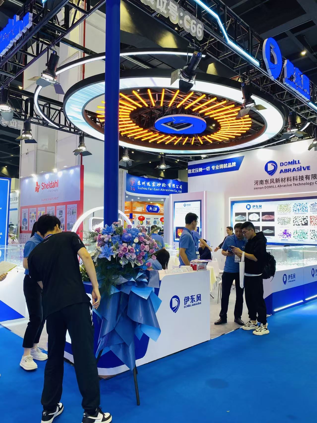 富策略bfball大白菜