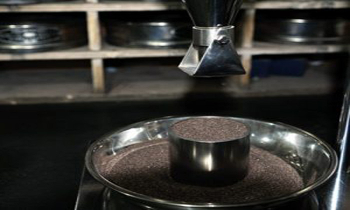 富策略bfball大白菜