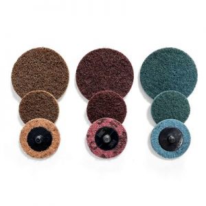 富策略bfball大白菜