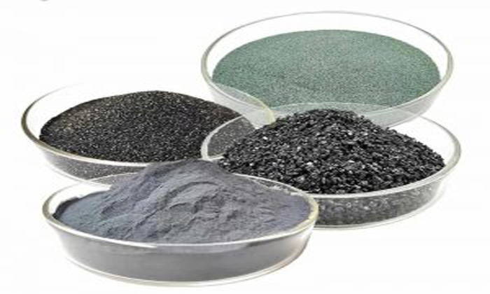 富策略bfball大白菜