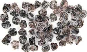 富策略bfball大白菜