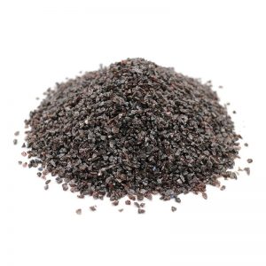 富策略bfball大白菜