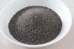 富策略bfball大白菜