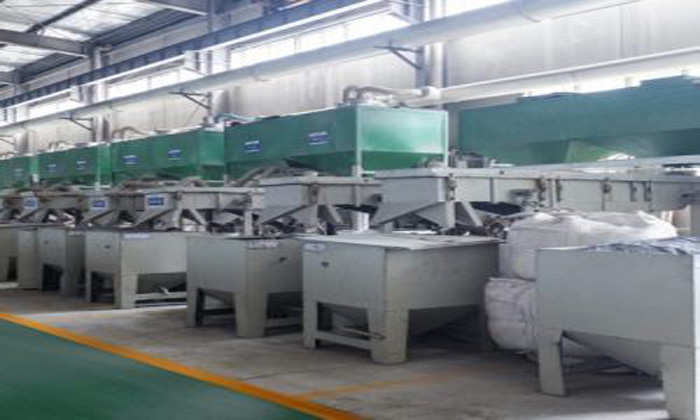 富策略bfball大白菜