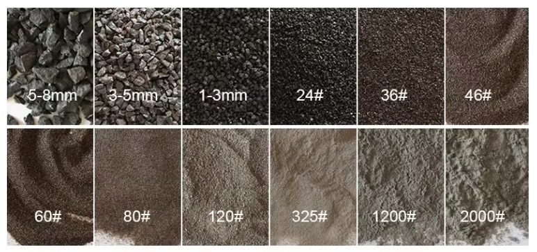 富策略bfball大白菜