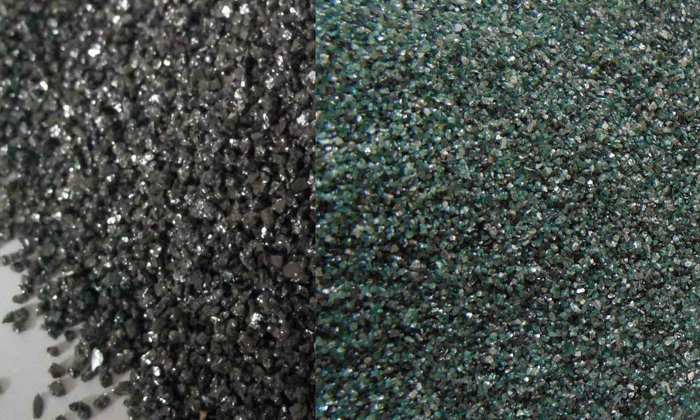 富策略bfball大白菜