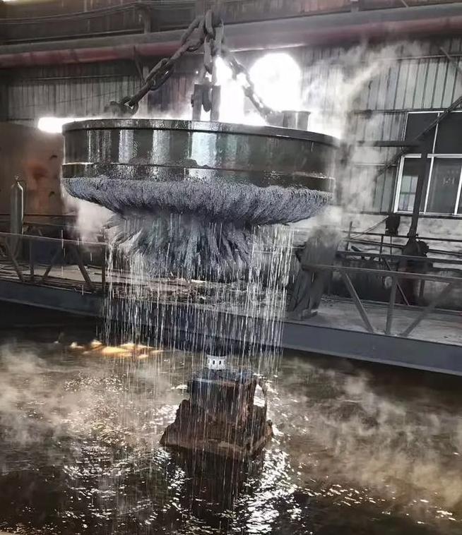 富策略bfball大白菜