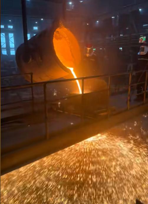 富策略bfball大白菜