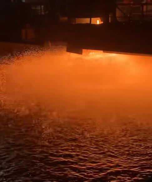 富策略bfball大白菜